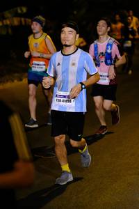 BIB: 1338, 41858
                            <button type="button" onclick="openModal(7707580)" class="btn btn-primary btn-sm float-right btn-popup" data-toggle="modal" data-target=".modal-high-quality">
                        <i class="fas fa-shopping-cart"></i> Add to Cart
                    </button>
                                            <button type="button" onclick="isThisMe(7707580, true)" class="btn btn-success btn-sm float-right btn-popup btn-isme hidden" data-toggle="tooltip" data-placement="bottom" title="นี่คือรูปของคุณใช่ไหม คลิกที่นี่เพื่อเอาเข้าอัลบั้ม">
                        <i class="fas fa-plus"></i> Add to album
                    </button>
                    <button type="button" onclick="isThisMe(7707580, false)" class="btn btn-warning btn-sm float-right btn-popup btn-isnotme hidden">
                        <i class="fas fa-ban"></i> Remove from album
                    </button>